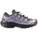 Salomon XA PRO Waterproof J